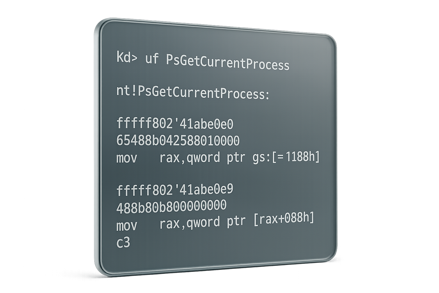 s7ae 网络科技工作室